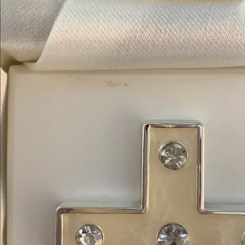 N/A new box